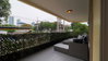 listing thumbnail image 22