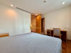 listing thumbnail image 31
