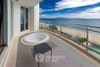 listing thumbnail image 10