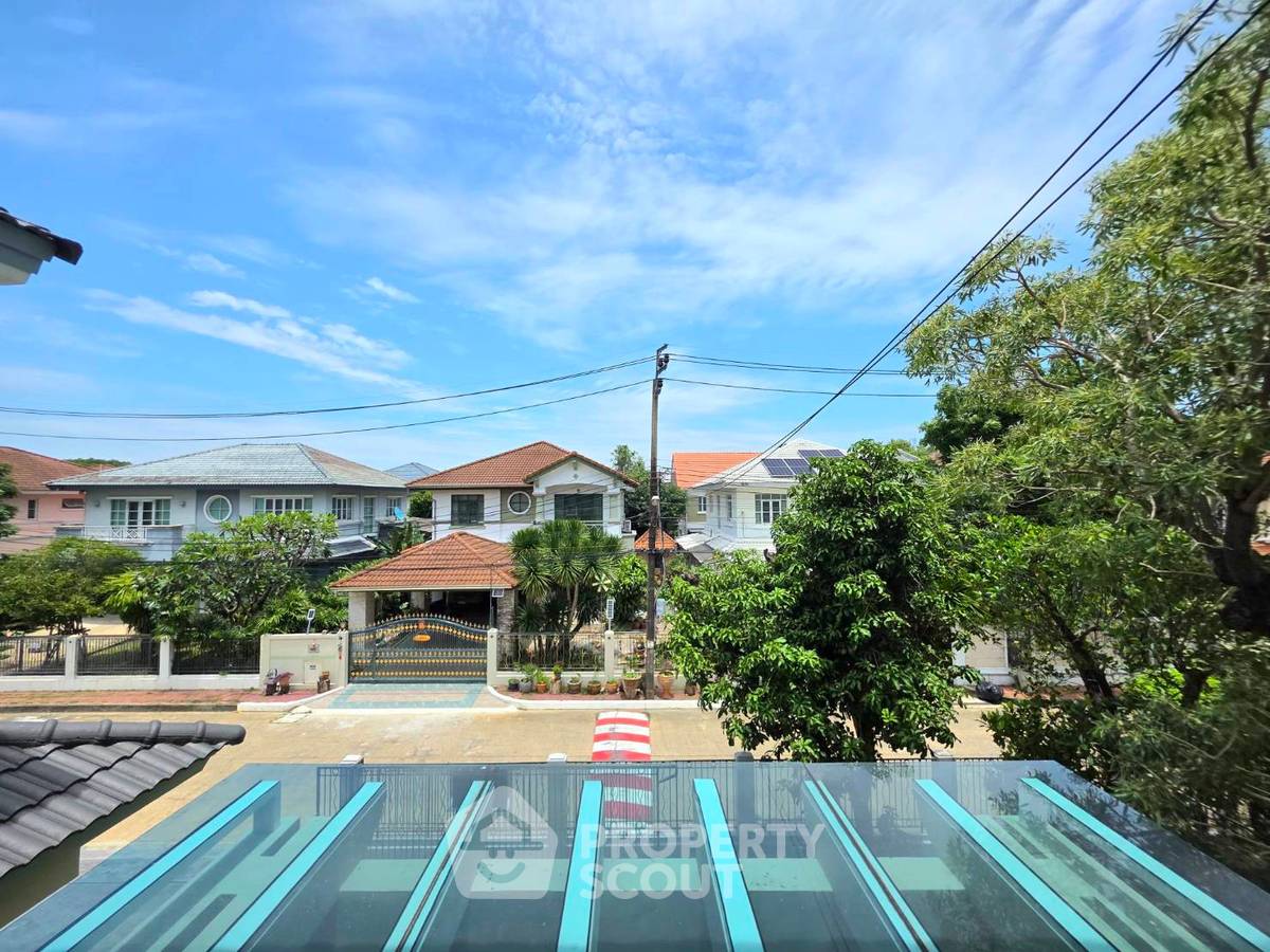 รูป บ้าน 4-ห้องนอน ใน ท่าแร้ง (ID 3397396) - รูปที่ 57/74