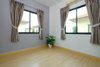 listing thumbnail image 43