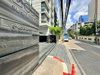 listing thumbnail image 21
