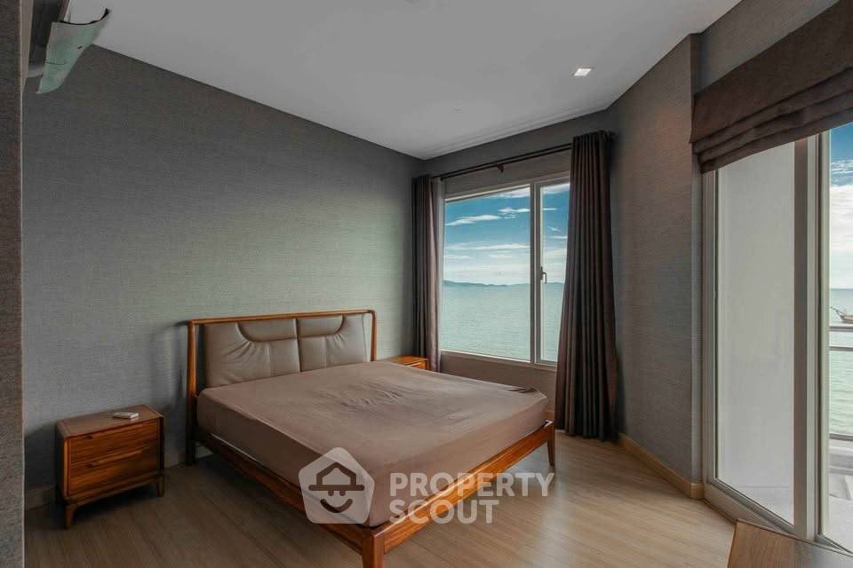 รูป คอนโด 3-ห้องนอน ที่ รีเฟล็คชั่น จอมเทียน บีช พัทยา ใกล้ เมืองพัทยา (ID 3390829) - รูปที่ 20/31
