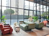 listing thumbnail image 17
