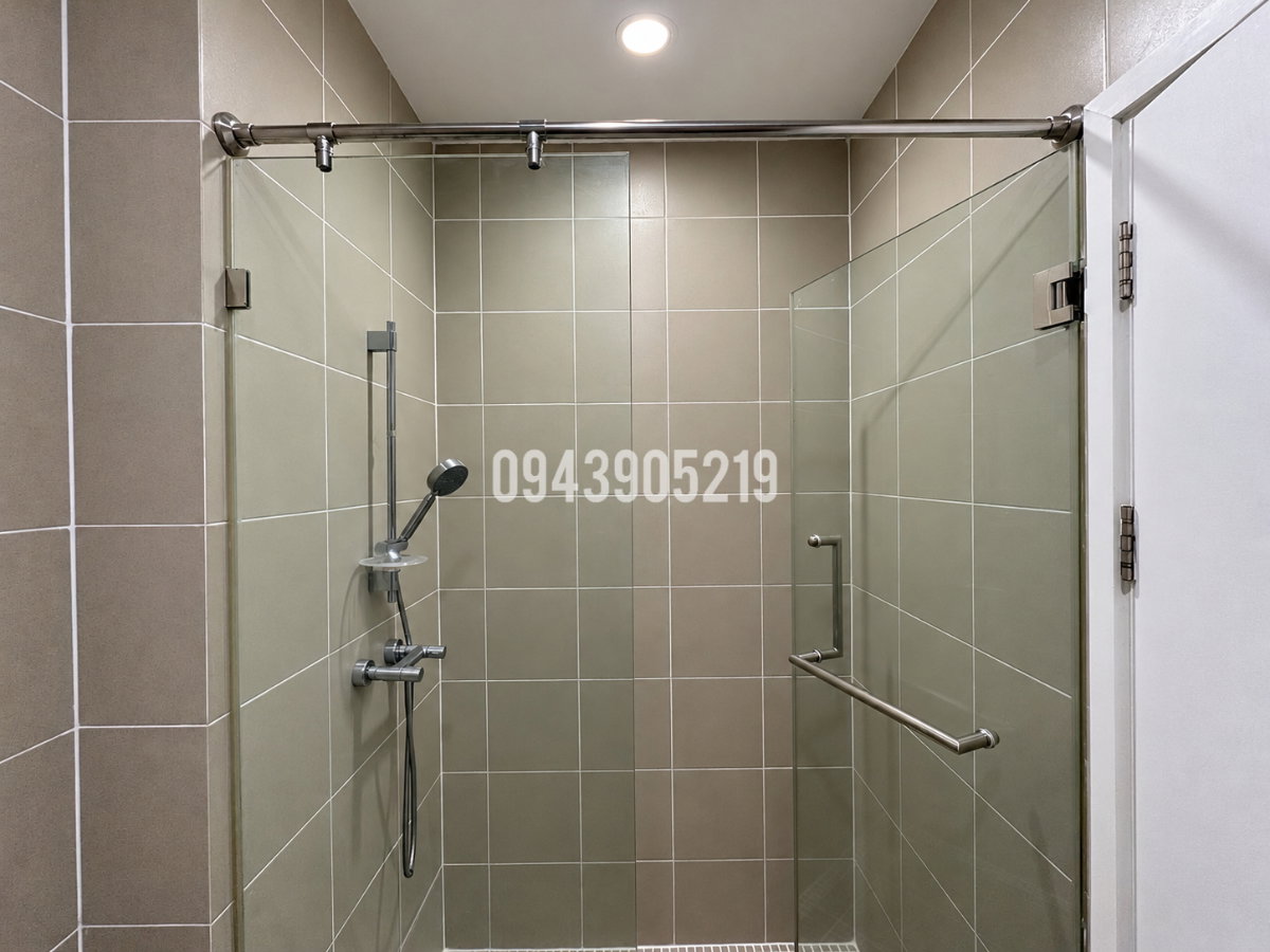 รูป Hive sathorn ☎️big 1 bed 49 sqm ‼️18000/month ‼️NOW AVAILABLE 🔆✅ - รูปที่ 9/14