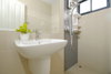 listing thumbnail image 40