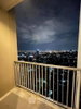 listing thumbnail image 17