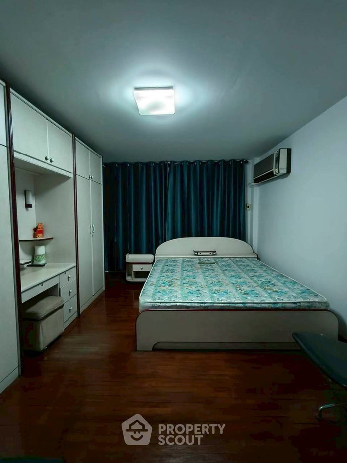 รูป ขายบ้าน 3 ห้องนอน เลี้ยงสัตว์ได้ ใน Panwadee Village พื้นที่ 200 ตร.ม. (ID 3394985) - รูปที่ 25/37