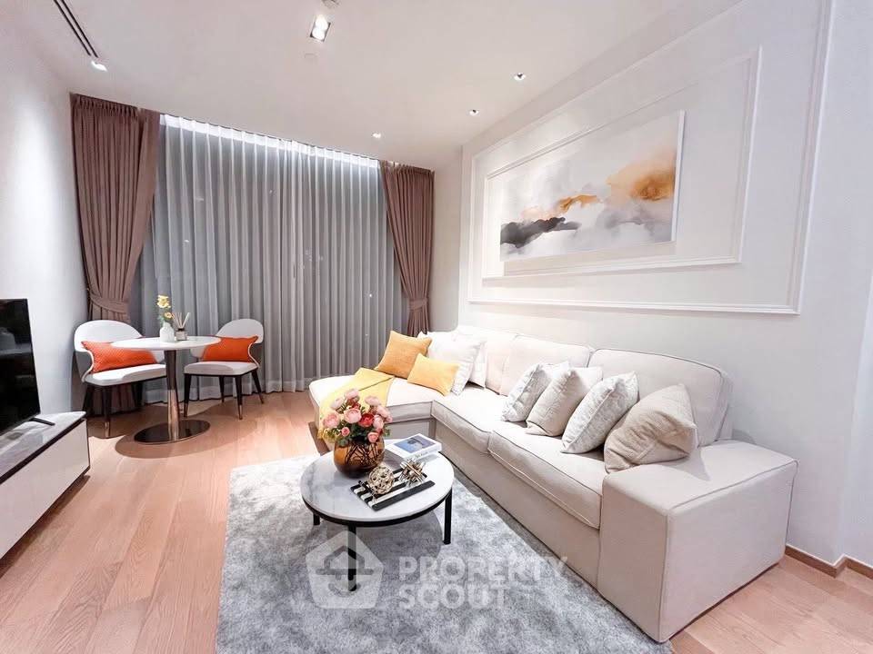 รูป คอนโด 2-ห้องนอน ที่ บีทนิค สุขุมวิท 32 ใกล้ BTS ทองหล่อ (ID 3389059) - รูปที่ 22/35