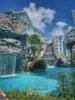 listing thumbnail image 12