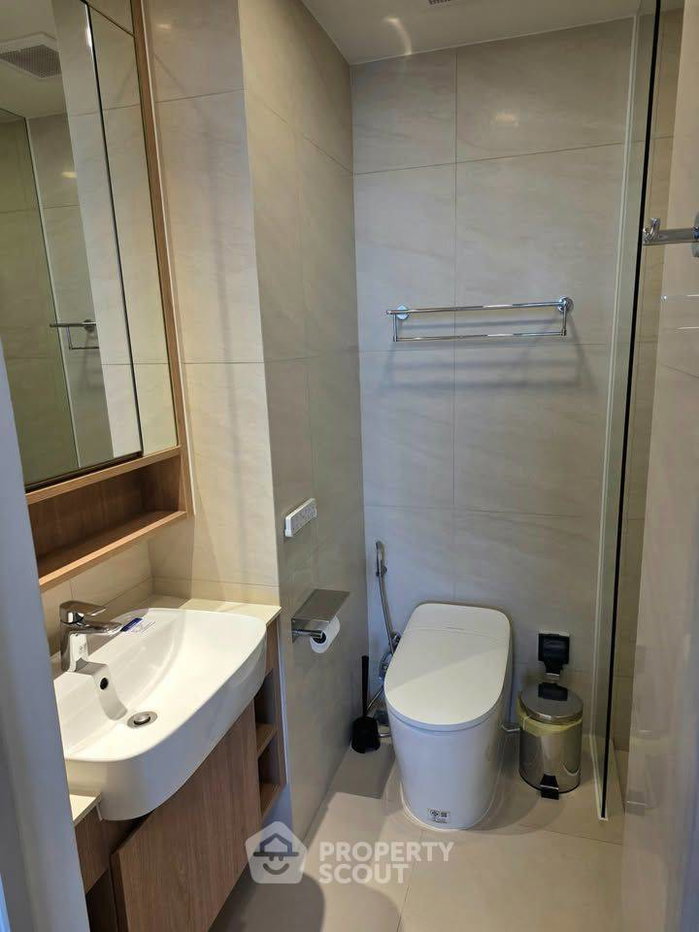 รูป คอนโด 1 ห้องนอน Skypark Aurora Laguna ในลากูน่า ภูเก็ต (ID 3395598) - รูปที่ 7/8