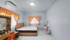 listing thumbnail image 9
