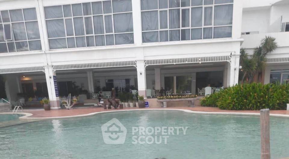 picture 2-BR Condo at Milford Paradise close to Eureka Beach Cafe Hua-Hin (ID 3393708) - 7/7