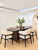 listing thumbnail image 5