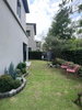 listing thumbnail image 20