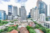 listing thumbnail image 5