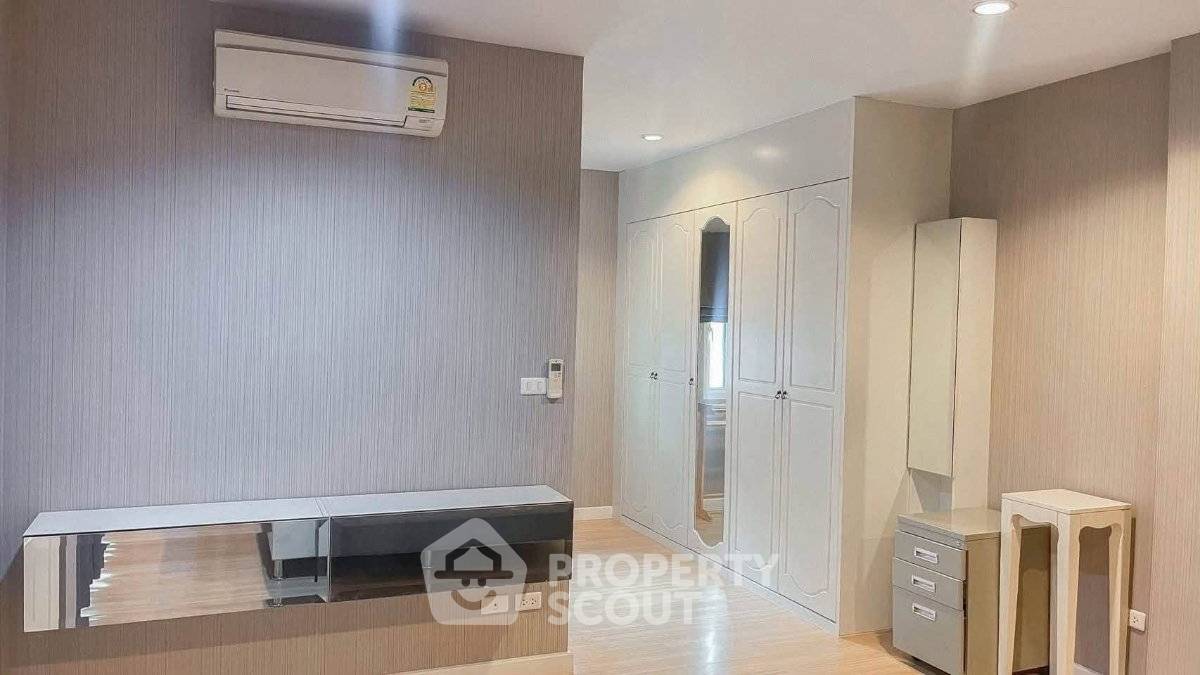 picture 3-BR House in Saphan Sung (ID 3393004) - 9/10