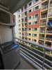 listing thumbnail image 10