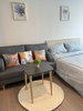 listing thumbnail image 16
