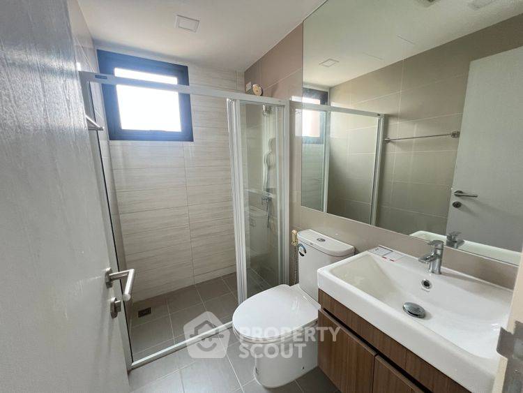 รูป คอนโด 2-ห้องนอน ที่ บราวน์ คอนโด พหลฯ-สะพานใหม่ ใน อนุสาวรีย์ (ID 3367194) - รูปที่ 3/6
