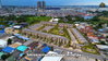 listing thumbnail image 11