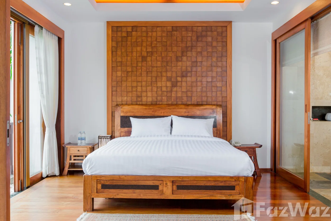 picture Authentic Luxury Asian Style Home For Sale & Rent 6854984 - 17/32