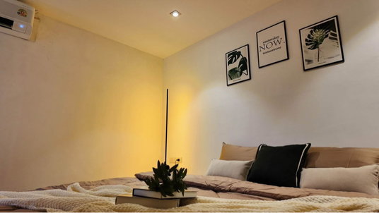 รูปภาพ 🏡 ให้เช่า Pentafield City Resident | ใกล้ BTS อ่อนนุช