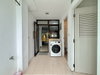 listing thumbnail image 29