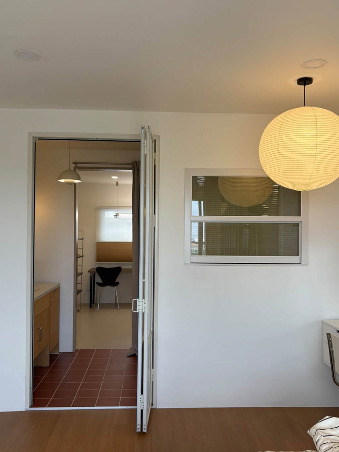 picture Condo for Rent at Garden Court (A6910019) ID Line : @condo42 - 15/21