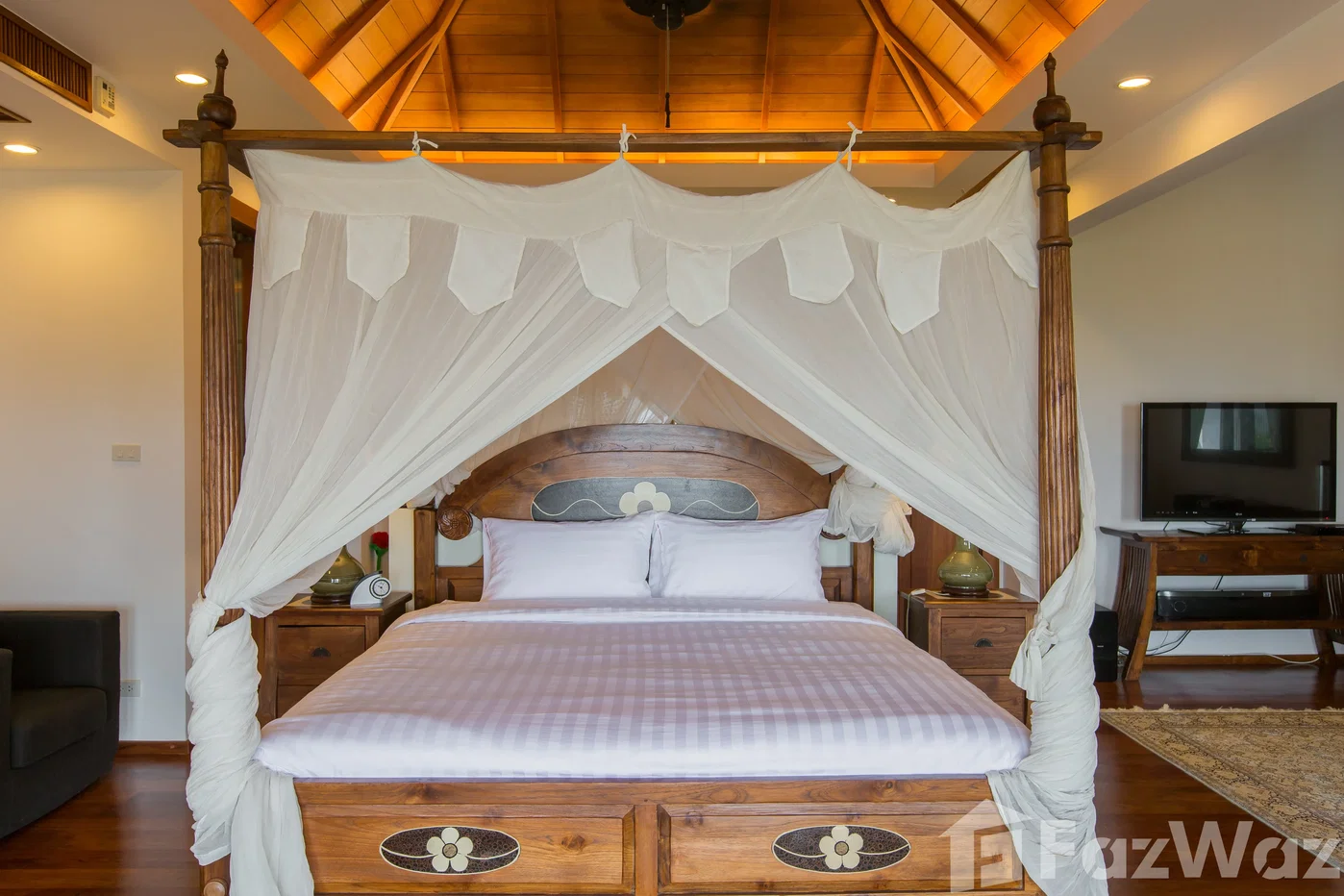 picture Authentic Luxury Asian Style Home For Sale & Rent 6854984 - 18/32
