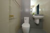 listing thumbnail image 29