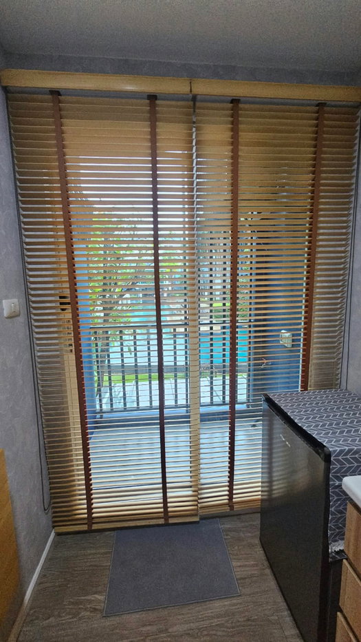 picture Condo for rent, Happy Condo Donmuang The Terminal - 7/12