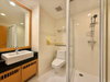listing thumbnail image 27