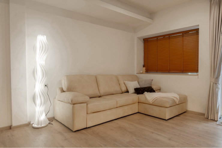 รูป 🌳 Hot- For Rent 💥 แปลงหน้าสวน หน้าบ้านไม่ชนใคร แต่งใหม่ - รูปที่ 3/13