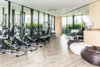 listing thumbnail image 6