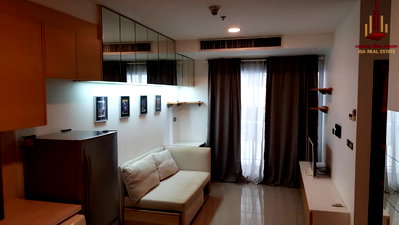 Condos for sale : ✨ For Sale: 59 Heritage Condo ✨ 💰 Only 3,900,000  THB