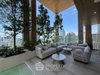 listing thumbnail image 18