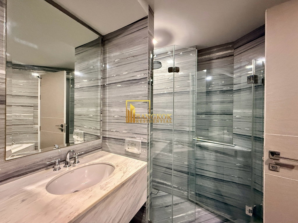 picture Ashton Residence 41 | Modern 3 Bedroom Duplex Condo - BR62196CD - 22/37