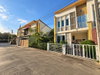 listing thumbnail image 19