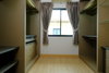 listing thumbnail image 33