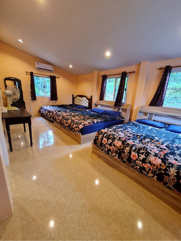 รูป ขายบ้านในหุบเขาโครงการ Brooksied Vlleyระยอง - รูปที่ 10/15