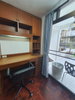listing thumbnail image 14