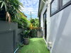listing thumbnail image 44