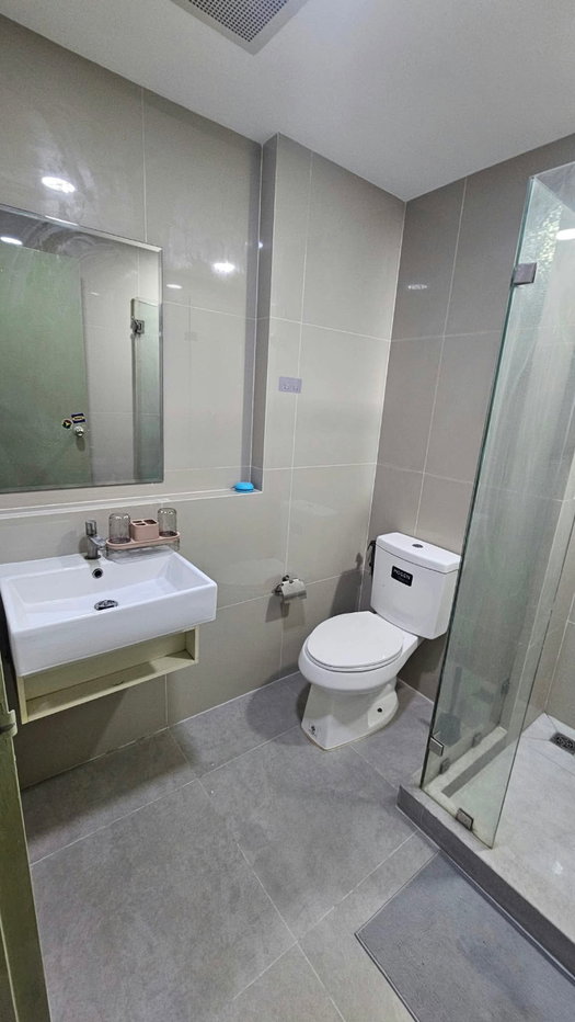 picture Condo for rent, Happy Condo Donmuang The Terminal - 9/12