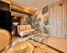 listing thumbnail image 18