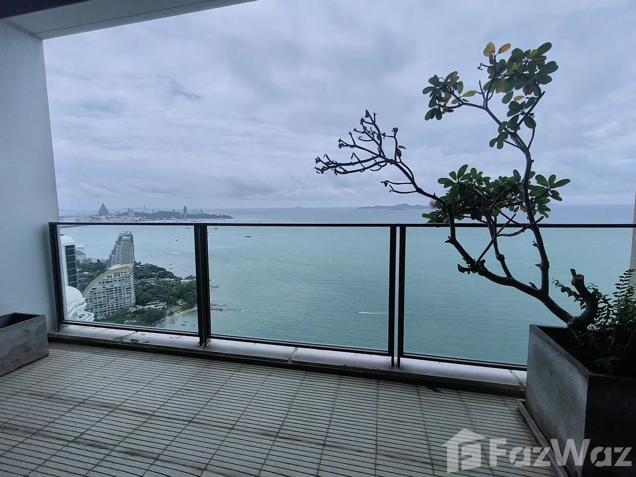 picture 4 Bedroom Condo for rent at Northpoint 6855848 - 5/5
