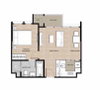 listing thumbnail image 15