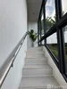 listing thumbnail image 36