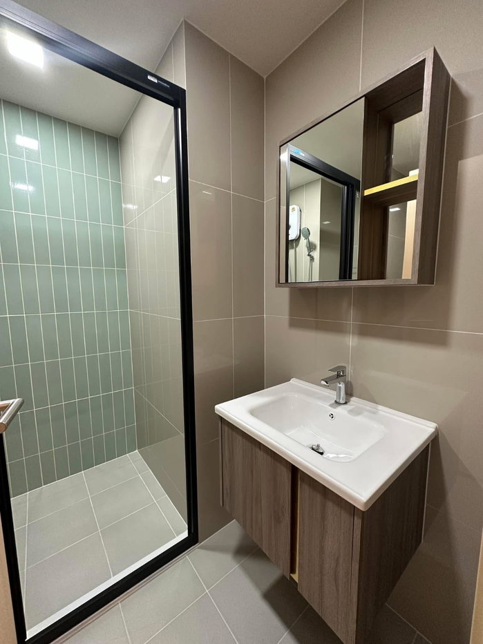picture For Rent The Base Downtown Khonkaen - 10/30