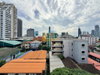 listing thumbnail image 36